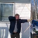 Rob maclean - @Stringfollow - Twitter