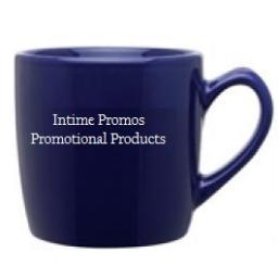 Stumble at Intime Promos for imprinted products of your choice whether it should be logo print, bags printing, apparel, office printable, printed pens etc.