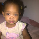 Donovan Dreyer - @Redheartrum47 - Twitter