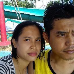 1981Rudi's profile picture. bekerja di pt focus angkasa abadi,lulusan smp bina dharma 2 bdg.lulusan smu 16 bandung
hoby persib