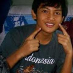 follow ya tar folback