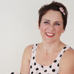 Liza_Clifford's profile picture. Owner and Founder of an awesome concept in well fitted, gorgeous lingerie. I love lace, food and new stuff. Business fascinates me as I find my way through it.