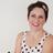 Liza_Clifford's profile image