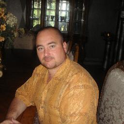 David Stewart of Bowling Green is an Petroleum (oil & gas) Consultant and Business Expert.
