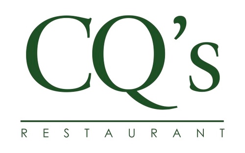 The first restaurant built in Harbour Town on Hilton Head Island.  Unbelievably great food, impeccable service and a place to be seen!