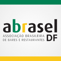 A Abrasel tem grande representatividade nacional e tem como objetivo representar, capacitar e profissionalizar o setor de Bares e Restaurantes.
