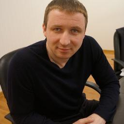 Председатель Совета местного отделения Политической партии СПРАВЕДЛИВАЯ РОССИЯ в Починковском районе Смоленской области.
