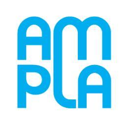 Esse twitter #édaampla ;)