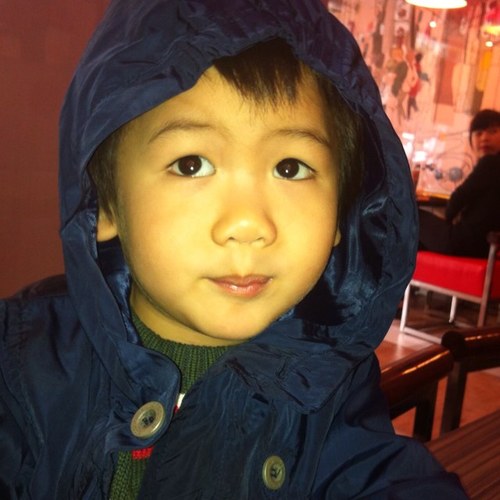 gnuhmeihgn's profile picture. 