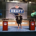 nick piazza - @nick2nikos - Twitter