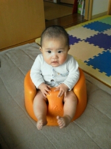 0w0w0m0m's profile picture. 2011.4に始めました｡4歳の娘のママ､動物病院勤務してました。2008.6に長女出産。2012.8.25に予定日2日超過で長男出産。マイホーム建てたい！偏頭痛/育児/祭/動物/