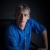 Gary Cordingley. (@storyboxne) Twitter profile photo Gary Cordingley. (@storyboxne) Twitter profile photo