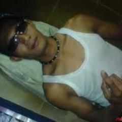 Latrishasadada7's profile picture. 