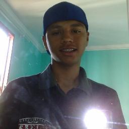 souu marcus vinicius quer saber maiss me segue lá @marcus_menor