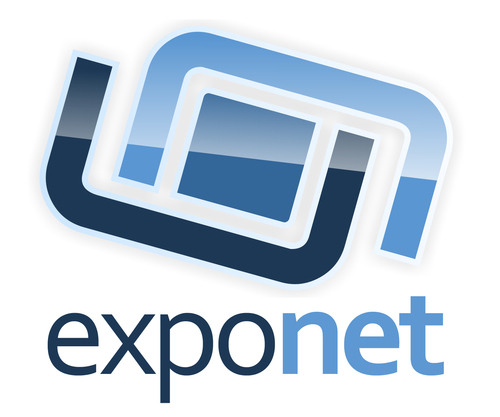 ExpoNet is the platform of your virtual events. We maximize the effect of your online business performance in an innovative & unique way.
#virtualevent