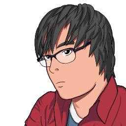 legacy99's profile picture. INTJ - I create mobile apps and games. I'm a walking paradox: an optimist realist and a cynical idealist.