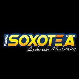 Twitter Oficial do Forró Soxote'A'  Contato:(81) 9433-8292 / 9952-9593 / 9122.6147 / 9663.3912