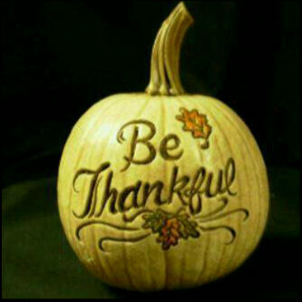 hayatudeenrajab's profile picture. 