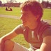 Luke Bacon (@lukebacon) Twitter profile photo Luke Bacon (@lukebacon) Twitter profile photo
