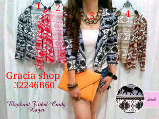 celana zara | baju import |levis cewe & cowo | jaket levis cowo | jersey grade ori dijamin | pin:32246B60| http://t.co/nDWEpaKPTw