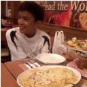 Dwight Emerson ♥ - @DuHuwayt - Twitter