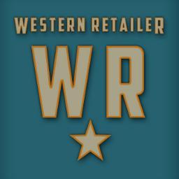 RetailerNow