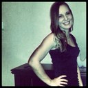 Erica Pollock - @Daisy_982 - Twitter