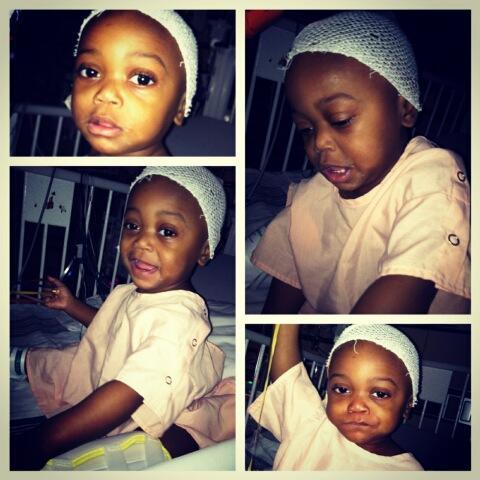 kush_blunt's profile picture. Find me on facebook @Alicia StandsAlone Love
follow me on Instagram @she_solodolo
Follow me i follow backback