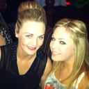 Marian Jameson  - @marianjemo - Twitter