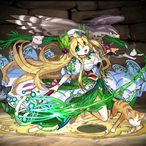 無料ダウンロード Cdコラボ サンタ