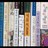 eunheekyung_bot's profile image