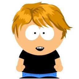 pellecce's profile picture. 