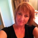 Sharon Kleiman - @Ashrymom - Twitter