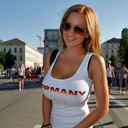 rhb2013's profile picture. 