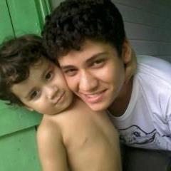 ♥           ei principe ?? 
  Eu te amoo d+ , viu !?
porque só do teu lado eu sou feliz ;D 
              via : @Livia_Camila