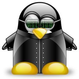 Developer, Security Professional, BMW Enthusiast