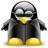nitroglycerin33's profile image