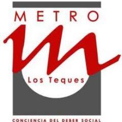 UNA CUENTA NO OFICIAL PARA NOSOTROS LOS USUARIOS, DESTINADA PARA RECLAMOS, TRÁFICO Y NOVEDADES. PARA HACER UN REPORTE ENVIANOS UN TUIT EN (DM) pin 278638F6