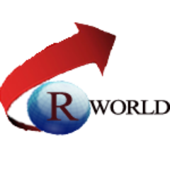 Rank-World Company is an emerging SEO, Web Design, Web Development company based in New Delhi