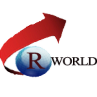 rank-world (@rankworld) 's Twitter Profile
