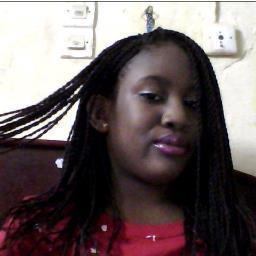 I LUV MUSIC, DANCING, SINGING ND READING ND I ADORE RIHANNA AM A STUDENT
my dream job is to be a hollywood celebrity