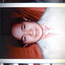 DannyArthur Mamahit - @DannyArthurM - Twitter