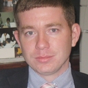 Lee Tant - @LeeTant1 - Twitter