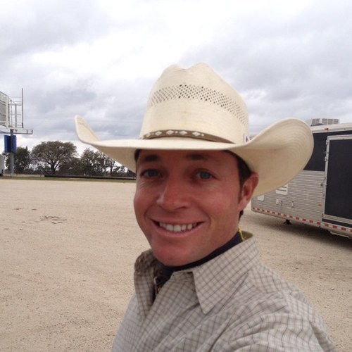 GoForTheBriMan's profile picture. Not all who are lost, wander. WY▶️AZ▶️TX▶️CO▶️TX James 2:17