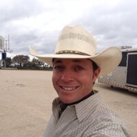 Brian McNamee (@goforthebriman) 's Twitter Profile