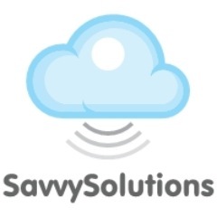 savvysolutions_'s profile picture. Simple social media marketing and management for local business owners. We manage your social media, so you can manage your business. (937) 203-0674