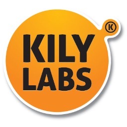 Kilylabs's profile picture. Web. 3D-photo. SEO