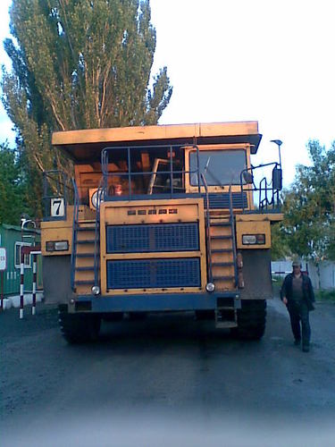 GARDEZDSHB's profile picture. 