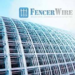 FencerWire