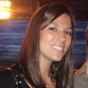 Liz Conway - @lizconwayadp - Twitter